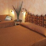 bed-and-breakfast-gulliverslodge-roma