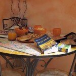 bed-and-breakfast-gulliverslodge-roma-16