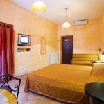 bed-and-breakfast-gulliverslodge-roma-19