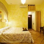 bed-and-breakfast-gulliverslodge-roma-21