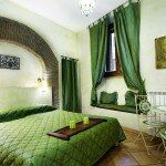 bed-and-breakfast-gulliverslodge-roma-4