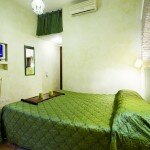 bed-and-breakfast-gulliverslodge-roma-5