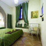 bed-and-breakfast-gulliverslodge-roma-7