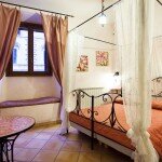 bed-and-breakfast-gulliverslodge-roma-8