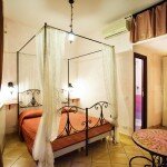 bed-and-breakfast-gulliverslodge-roma-9